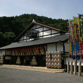 阿修羅城の瞳