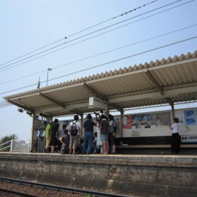 さぬき映画祭2013一般部門優秀企画作品　映画『夏を越える少年たち』