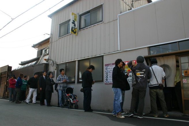 ｕｄｏｎ うどん ロケ実績 ロケ 撮影 香川フィルムコミッション