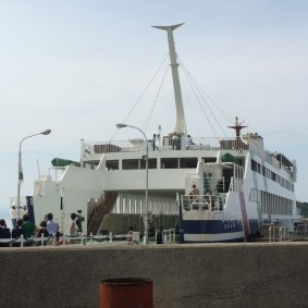 TBS金曜ドラマ「表参道高校合唱部」