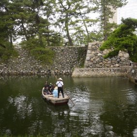 「遠くへ行きたい　～青春18きっぷ四国横断ふれあいの旅～」
