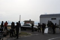 本島(丸亀市)